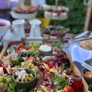 Vita Bistro - Catering Dresden