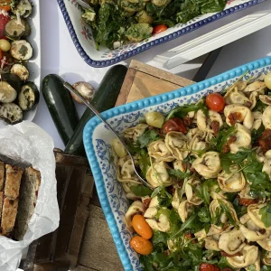 Vita Bistro - Catering Dresden